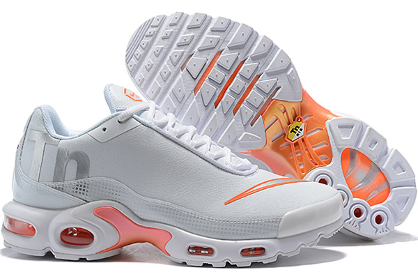 Nike Air Max TN 8909-T3